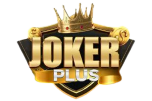 JOKER PLUS